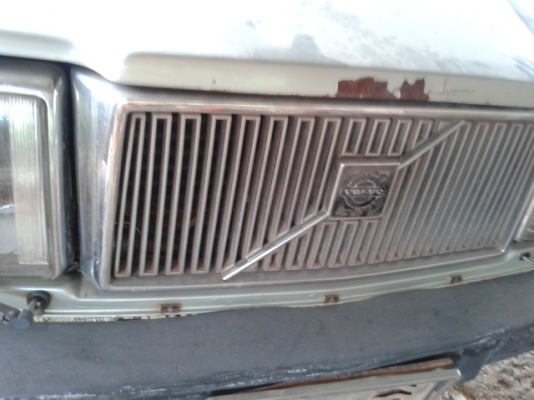 ขายรถเก่งวอนโว่ สภาพสวย พร้อมใช้งาน วัด จังหวัดสิงบุรีจองแล้ว ขายรถเก่งวอนโว่ สภาพสวย พร้อมใช้งาน วัด จังหวัดสิงบุรีจองแล้ว