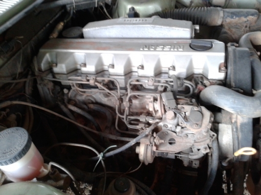 ขายรถเก่งวอนโว่ สภาพสวย พร้อมใช้งาน วัด จังหวัดสิงบุรีจองแล้ว ขายรถเก่งวอนโว่ สภาพสวย พร้อมใช้งาน วัด จังหวัดสิงบุรีจองแล้ว