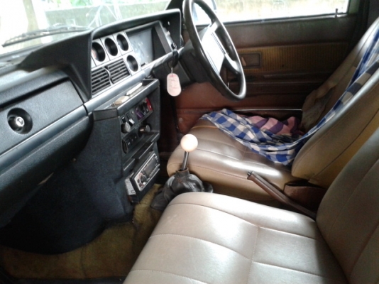 ขายรถเก่งวอนโว่ สภาพสวย พร้อมใช้งาน วัด จังหวัดสิงบุรีจองแล้ว ขายรถเก่งวอนโว่ สภาพสวย พร้อมใช้งาน วัด จังหวัดสิงบุรีจองแล้ว