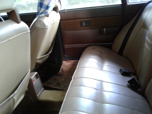 ขายรถเก่งวอนโว่ สภาพสวย พร้อมใช้งาน วัด จังหวัดสิงบุรีจองแล้ว ขายรถเก่งวอนโว่ สภาพสวย พร้อมใช้งาน วัด จังหวัดสิงบุรีจองแล้ว