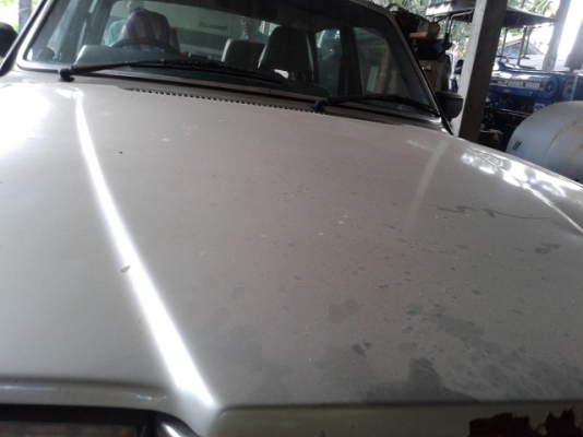 ขายรถเก่งวอนโว่ สภาพสวย พร้อมใช้งาน วัด จังหวัดสิงบุรีจองแล้ว ขายรถเก่งวอนโว่ สภาพสวย พร้อมใช้งาน วัด จังหวัดสิงบุรีจองแล้ว