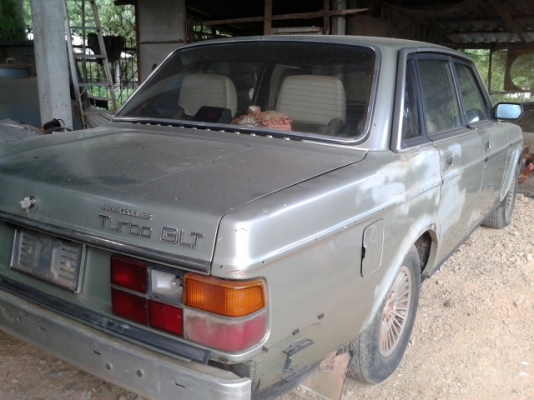 ขายรถเก่งวอนโว่ สภาพสวย พร้อมใช้งาน วัด จังหวัดสิงบุรีจองแล้ว ขายรถเก่งวอนโว่ สภาพสวย พร้อมใช้งาน วัด จังหวัดสิงบุรีจองแล้ว