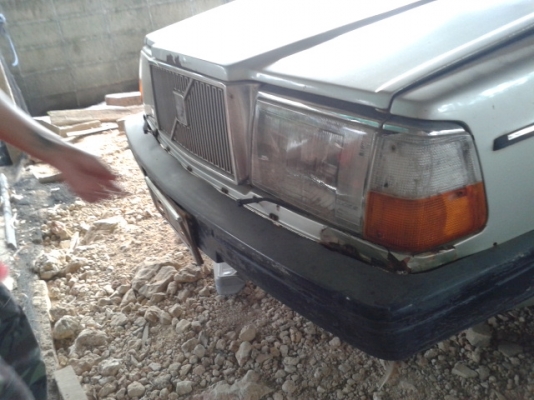 ขายรถเก่งวอนโว่ สภาพสวย พร้อมใช้งาน วัด จังหวัดสิงบุรีจองแล้ว ขายรถเก่งวอนโว่ สภาพสวย พร้อมใช้งาน วัด จังหวัดสิงบุรีจองแล้ว