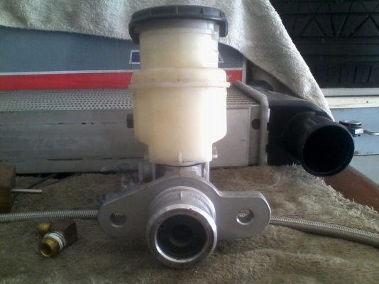 ข า ย แ ล้ ว ค รั บ ข อ บ คุ ณ ผู้ ซื้ อ แ ล ะ ข อ บ คุ ณ T R U C K 2 H A N D ข า ย แ ล้ ว ค รั บ ข อ บ คุ ณ ผู้ ซื้ อ แ ล ะ ข อ บ คุ ณ T R U C K 2 H A N D