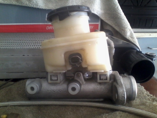 ข า ย แ ล้ ว ค รั บ ข อ บ คุ ณ ผู้ ซื้ อ แ ล ะ ข อ บ คุ ณ  T R U C K 2 H A N D