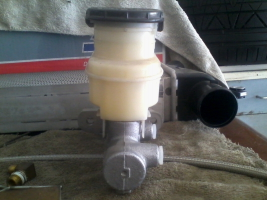 ข า ย แ ล้ ว ค รั บ ข อ บ คุ ณ ผู้ ซื้ อ แ ล ะ ข อ บ คุ ณ T R U C K 2 H A N D ข า ย แ ล้ ว ค รั บ ข อ บ คุ ณ ผู้ ซื้ อ แ ล ะ ข อ บ คุ ณ T R U C K 2 H A N D