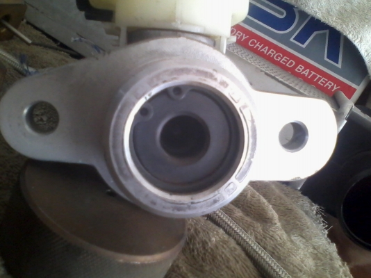 ข า ย แ ล้ ว ค รั บ ข อ บ คุ ณ ผู้ ซื้ อ แ ล ะ ข อ บ คุ ณ T R U C K 2 H A N D ข า ย แ ล้ ว ค รั บ ข อ บ คุ ณ ผู้ ซื้ อ แ ล ะ ข อ บ คุ ณ T R U C K 2 H A N D