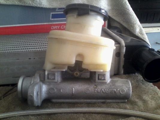 ข า ย แ ล้ ว ค รั บ ข อ บ คุ ณ ผู้ ซื้ อ แ ล ะ ข อ บ คุ ณ T R U C K 2 H A N D ข า ย แ ล้ ว ค รั บ ข อ บ คุ ณ ผู้ ซื้ อ แ ล ะ ข อ บ คุ ณ T R U C K 2 H A N D