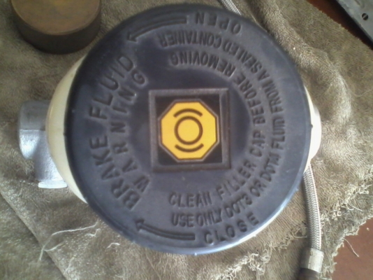 ข า ย แ ล้ ว ค รั บ ข อ บ คุ ณ ผู้ ซื้ อ แ ล ะ ข อ บ คุ ณ T R U C K 2 H A N D ข า ย แ ล้ ว ค รั บ ข อ บ คุ ณ ผู้ ซื้ อ แ ล ะ ข อ บ คุ ณ T R U C K 2 H A N D