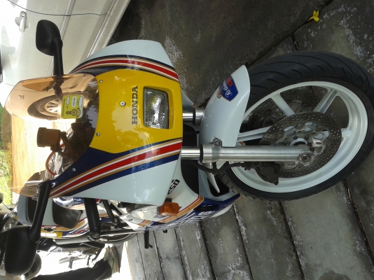 ขายnsr250ปี89