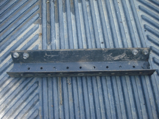 ขายกันแคร้งอลูมีเนียมญี่ปุ่น เซิฟไมตี้130