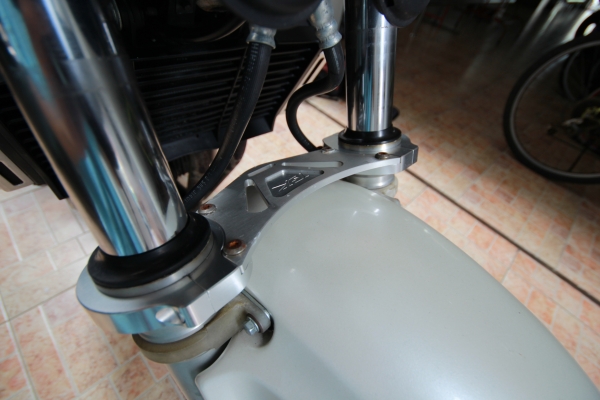 ขาย Super4 CB400  Tec1 ปี 2000 ด่วน หรือ แลกก็ได้