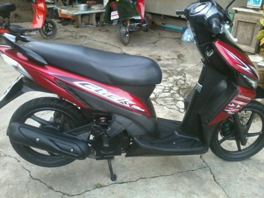 ขายคลิกเดิมๆล้อแม็กแท้ๆพร้อมใช้ครับ