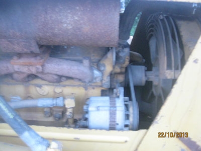 ขายรถดัน D2 รุ่น 6 สภาพดีมาก เอกสารอินวอย์ โทร 088-4501277