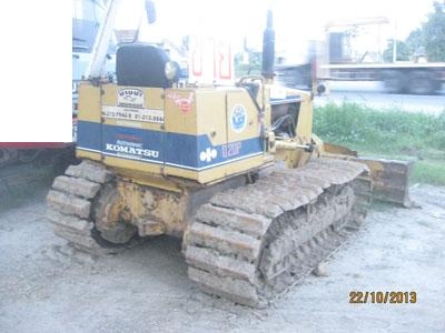 ขายรถดัน D2 รุ่น 6 สภาพดีมาก เอกสารอินวอย์ โทร 088-4501277