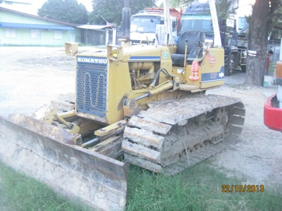 ขายรถดัน D2 รุ่น 6 สภาพดีมาก เอกสารอินวอย์ โทร 088-4501277