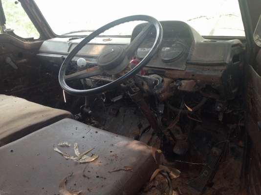 **165,000บ.ต่อรองนิดหน่อย**ขายตามสภาพ ไม่ได้ใช้งาน 6ล้อMAZDA วางเครื่องISUZU 100แรง (ลงเล่ม) ช่วงล่าง 5น็อต คัสซีสวยเดิมไม่มีผุไม่มีดาม กระบะยาว4.20ม.สภาพดีไม่ผุ หัวเดิมภายในดีคอนโซลครบ ยางดี6เส้น รถจอดครับ เอกสาร ม.79 เช็คระบบเบรคกับระบบไฟใช้งานได้เลย รา