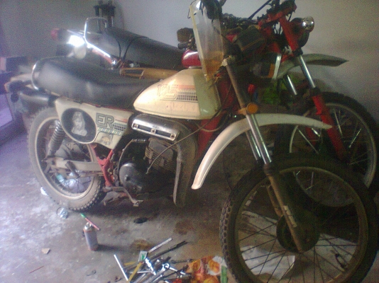 ขายด่วน