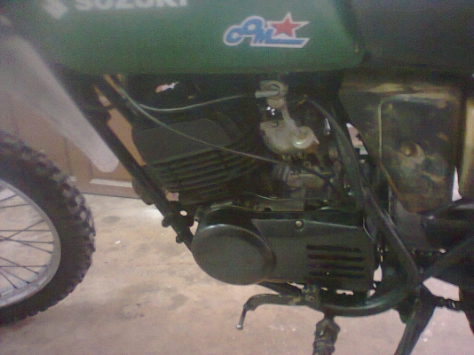 ขายด่วน