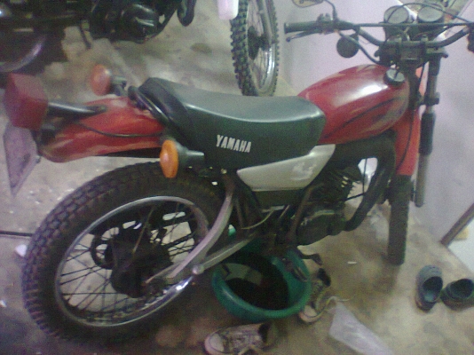 ขายด่วน