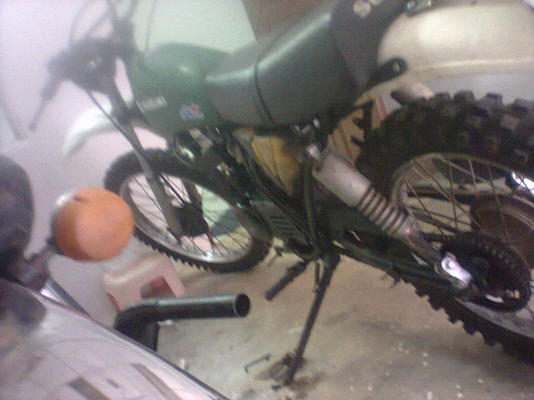 ขายด่วน