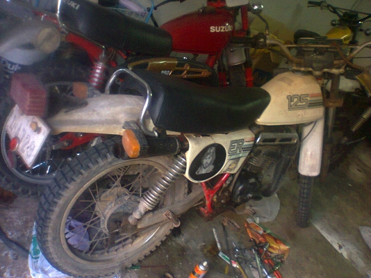 ขายด่วน