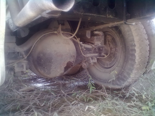 ขายรถพว่ง ROCKY FXZ13NFY วางเครื่อง 270 แม่ ลูก2คานดั้มพ์สามมิตร ขายรถพว่ง ROCKY FXZ13NFY วางเครื่อง 270 แม่ ลูก2คานดั้มพ์สามมิตร