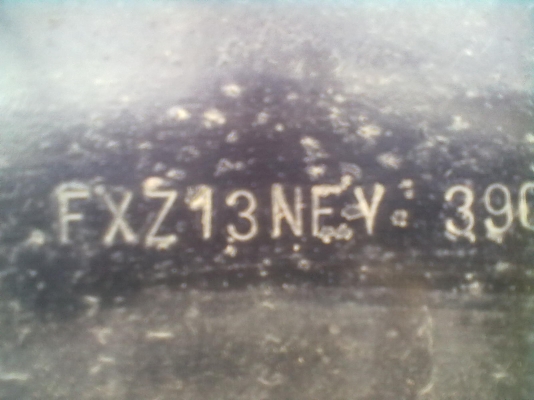 ขายรถพว่ง ROCKY FXZ13NFY วางเครื่อง 270 แม่ ลูก2คานดั้มพ์สามมิตร ขายรถพว่ง ROCKY FXZ13NFY วางเครื่อง 270 แม่ ลูก2คานดั้มพ์สามมิตร