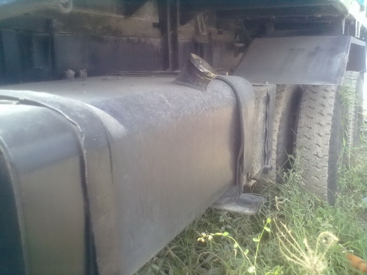 ขายรถพว่ง ROCKY FXZ13NFY วางเครื่อง 270 แม่ ลูก2คานดั้มพ์สามมิตร ขายรถพว่ง ROCKY FXZ13NFY วางเครื่อง 270 แม่ ลูก2คานดั้มพ์สามมิตร