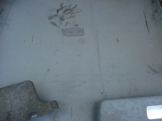 ขายหลังคาซีวิคตาโตญี่ปุ่น กับ3ประตู ไม่มีบุบ