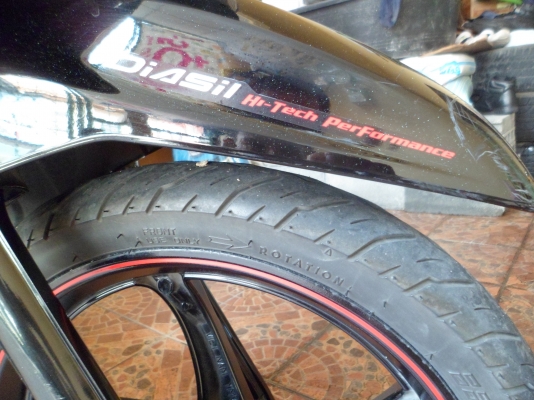 ขาย Mio 125 GTX รุ่นคาบู ขาย Mio 125 GTX รุ่นคาบู