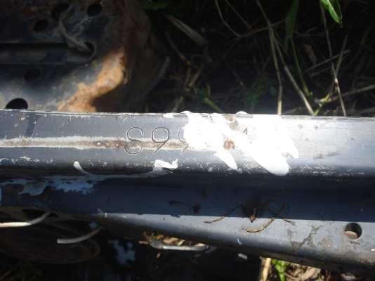 โครงหน้าตัดAE111 กับไมตี้เซิฟตาเล็ก