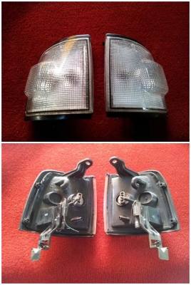 ลดราคาไฟมุม Mu หลายคู่ใส่มังกรได้ครับ