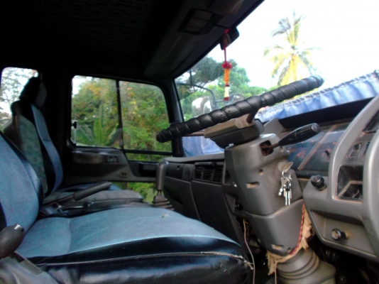 ขายด่วนรถสิบล้อHINO3Hดรั้ม2เพลาเครือง195แรงม้า ขายด่วนรถสิบล้อHINO3Hดรั้ม2เพลาเครือง195แรงม้า