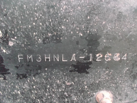 ขายด่วนรถสิบล้อHINO3Hดรั้ม2เพลาเครือง195แรงม้า ขายด่วนรถสิบล้อHINO3Hดรั้ม2เพลาเครือง195แรงม้า