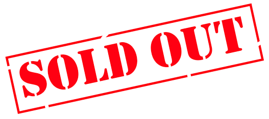 ขายหัวตัด Surf 130 ตาเล็ก