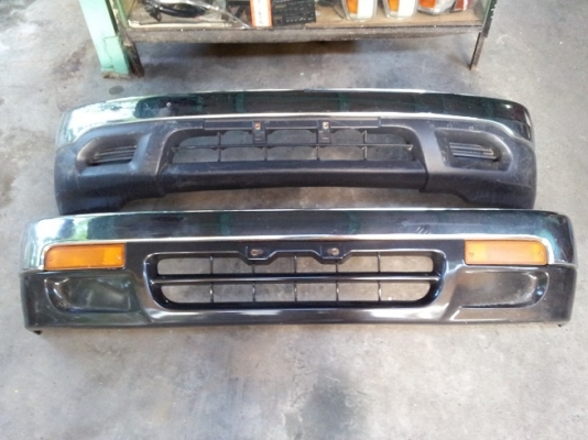 // ขายแล้วครับ //