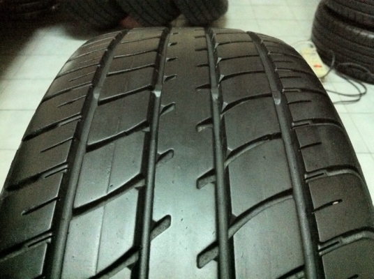 ขายล้อแม็ก TOYOTA VIOS 15". ตัว 12 ก้าน รมดำ. สภาพสวย ไร้รอยขูดขีดครับ , 4/100 พร้อมยาง DUNLOP SP SPORT 2030. ขนาด. 185/60R15. สัปดาห์ 04 ปี 13 ดอกยางยังหนา วิ่งได้อีกหลายหมื่นโล ไม่เบียด ไม่ป่ะ ครับ *ทุกรูปถ่ายจากสินค้าที่ลงขายจริงครับ :: ดูขอ ขายล้อแม็ก TOYOTA VIOS 15". ตัว 12 ก้าน รมดำ. สภาพสวย ไร้รอยขูดขีดครับ , 4/100 พร้อมยาง DUNLOP SP SPORT 2030. ขนาด. 185/60R15. สัปดาห์ 04 ปี 13 ดอกยางยังหนา วิ่งได้อีกหลายหมื่นโล ไม่เบียด ไม่ป่ะ ครับ *ทุกรูปถ่ายจากสินค้าที่ลงขายจริงครับ :: ดูขอ