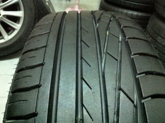 ขายล้อแม็ก TOYOTA VIOS 15". ตัว 12 ก้าน รมดำ. สภาพสวย ไร้รอยขูดขีดครับ , 4/100 พร้อมยาง DUNLOP SP SPORT 2030. ขนาด. 185/60R15. สัปดาห์ 04 ปี 13 ดอกยางยังหนา วิ่งได้อีกหลายหมื่นโล ไม่เบียด ไม่ป่ะ ครับ *ทุกรูปถ่ายจากสินค้าที่ลงขายจริงครับ :: ดูขอ ขายล้อแม็ก TOYOTA VIOS 15". ตัว 12 ก้าน รมดำ. สภาพสวย ไร้รอยขูดขีดครับ , 4/100 พร้อมยาง DUNLOP SP SPORT 2030. ขนาด. 185/60R15. สัปดาห์ 04 ปี 13 ดอกยางยังหนา วิ่งได้อีกหลายหมื่นโล ไม่เบียด ไม่ป่ะ ครับ *ทุกรูปถ่ายจากสินค้าที่ลงขายจริงครับ :: ดูขอ