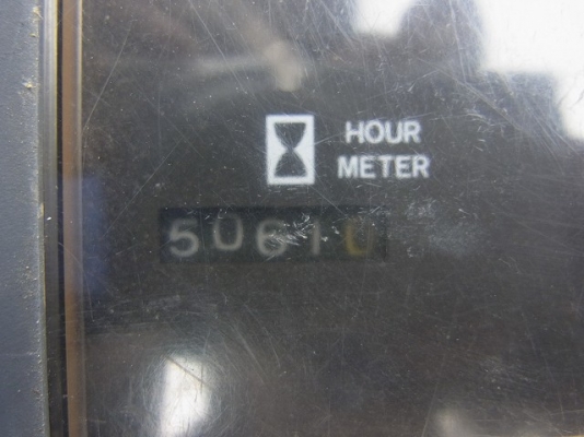 รถเก่านอก sk 04n2 สนใจโทร 092-3309229 อี๊ดสองห้อง รถเก่านอก sk 04n2 สนใจโทร 092-3309229 อี๊ดสองห้อง