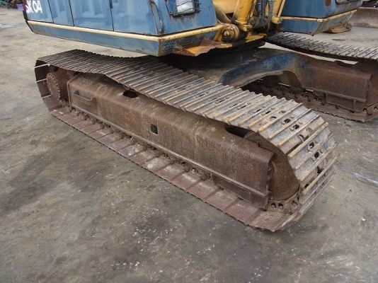 รถเก่านอก sk 04n2 สนใจโทร 092-3309229 อี๊ดสองห้อง รถเก่านอก sk 04n2 สนใจโทร 092-3309229 อี๊ดสองห้อง