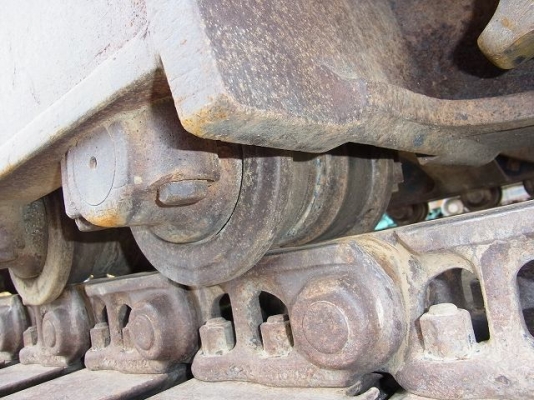 รถเก่านอก sk 04n2 สนใจโทร 092-3309229 อี๊ดสองห้อง รถเก่านอก sk 04n2 สนใจโทร 092-3309229 อี๊ดสองห้อง