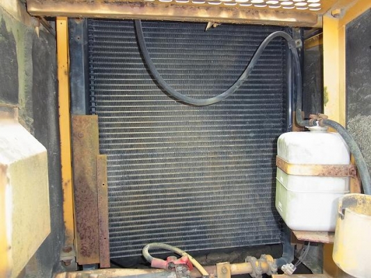 รถเก่านอก sk 04n2 สนใจโทร 092-3309229 อี๊ดสองห้อง รถเก่านอก sk 04n2 สนใจโทร 092-3309229 อี๊ดสองห้อง