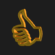 รถเก่านอก sk 04n2 สนใจโทร 092-3309229 อี๊ดสองห้อง รถเก่านอก sk 04n2 สนใจโทร 092-3309229 อี๊ดสองห้อง