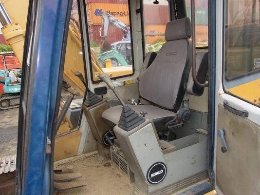 รถเก่านอก sk 04n2 สนใจโทร 092-3309229 อี๊ดสองห้อง รถเก่านอก sk 04n2 สนใจโทร 092-3309229 อี๊ดสองห้อง