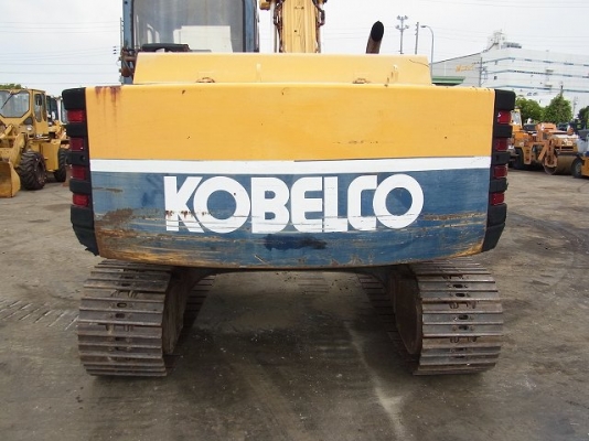 รถเก่านอก sk 04n2 สนใจโทร 092-3309229 อี๊ดสองห้อง รถเก่านอก sk 04n2 สนใจโทร 092-3309229 อี๊ดสองห้อง