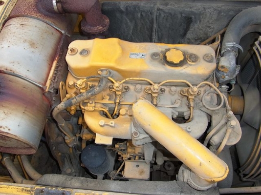 รถเก่านอก sk 04n2 สนใจโทร 092-3309229 อี๊ดสองห้อง รถเก่านอก sk 04n2 สนใจโทร 092-3309229 อี๊ดสองห้อง