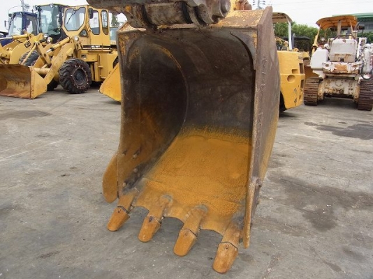 รถเก่านอก sk 04n2 สนใจโทร 092-3309229 อี๊ดสองห้อง รถเก่านอก sk 04n2 สนใจโทร 092-3309229 อี๊ดสองห้อง