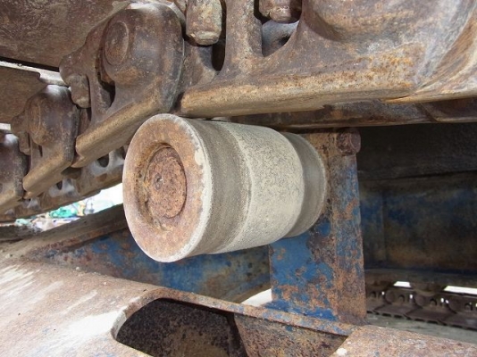 รถเก่านอก sk 04n2 สนใจโทร 092-3309229 อี๊ดสองห้อง รถเก่านอก sk 04n2 สนใจโทร 092-3309229 อี๊ดสองห้อง