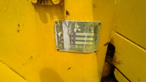 รถตักล้อยาง เลี้ยวเอว WS200 รถสวย แน่นๆ เอวแน่น..(รถขนาดWA30) รถตักล้อยาง เลี้ยวเอว WS200 รถสวย แน่นๆ เอวแน่น..(รถขนาดWA30)